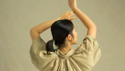 Kaiyun APP-传闻转会市场动荡，巴黎豪门欲签下英超巨星，巴黎超豪华阵容