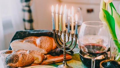 开云·体育官网-TL战队新教练团队到位，t1战队新教练