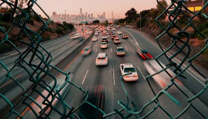 开云网页版-法国国家队横扫欧国联对手，取得大胜，法国国家队阵容2021欧洲杯