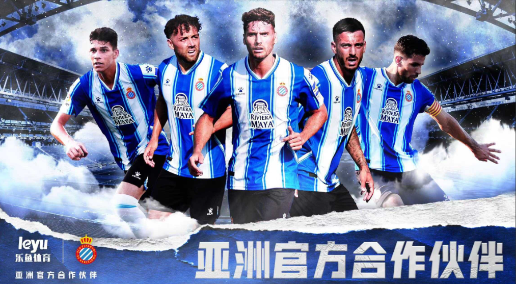 开云·体育（官网）KAIYUN SPORTS