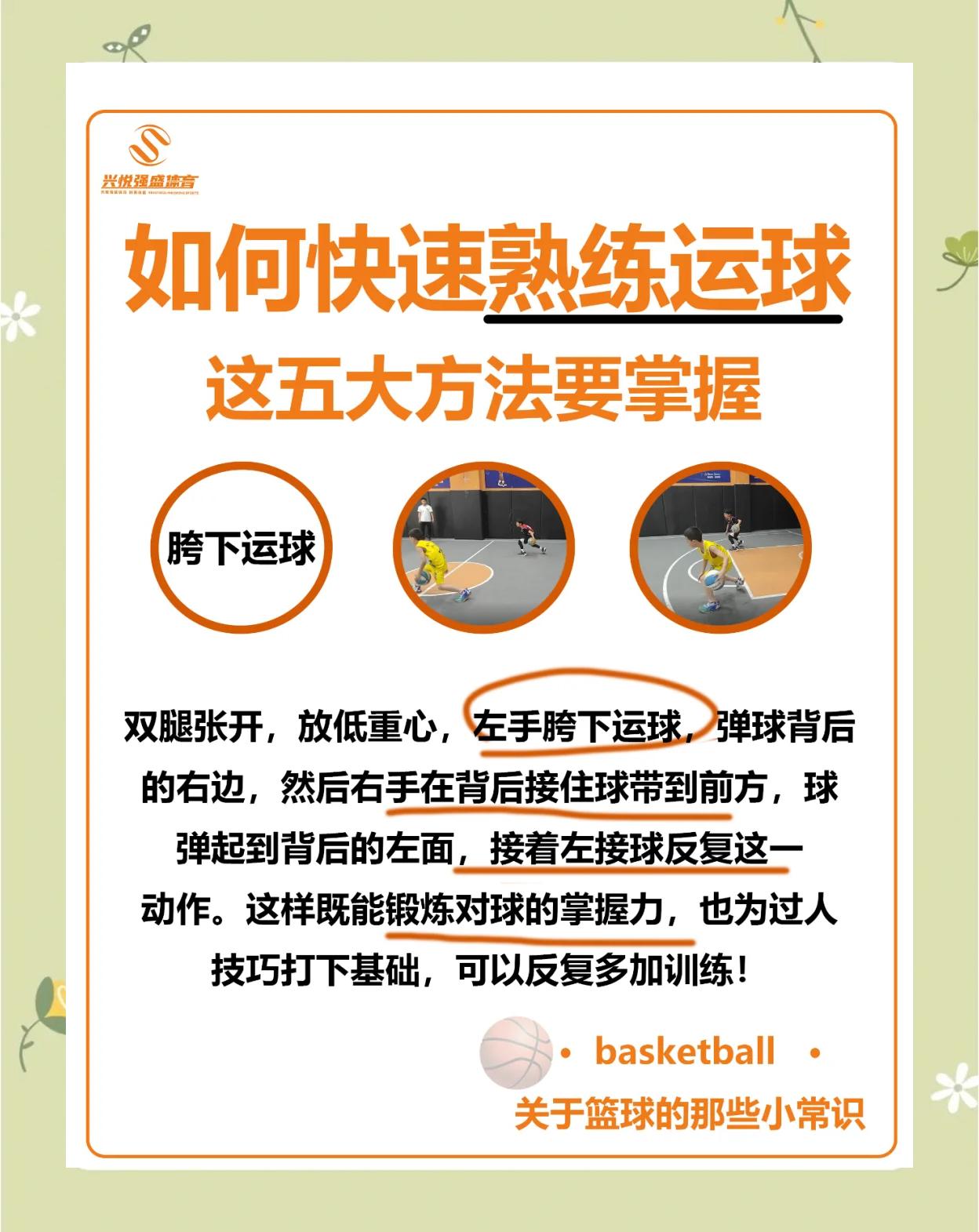 包含球技提升：学习NBA高手的五大技巧的词条