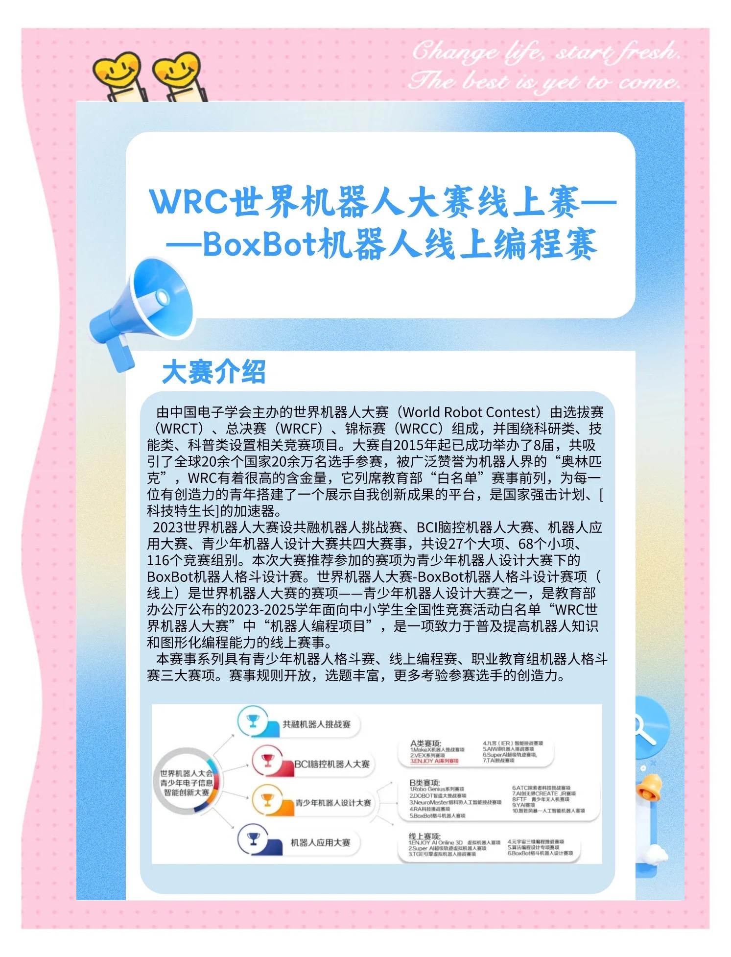 WRC观众指南：最佳观赛点与现场活动