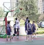 “攻守交替，比分咬得极紧，最终谁能笑到最后？”的简单介绍