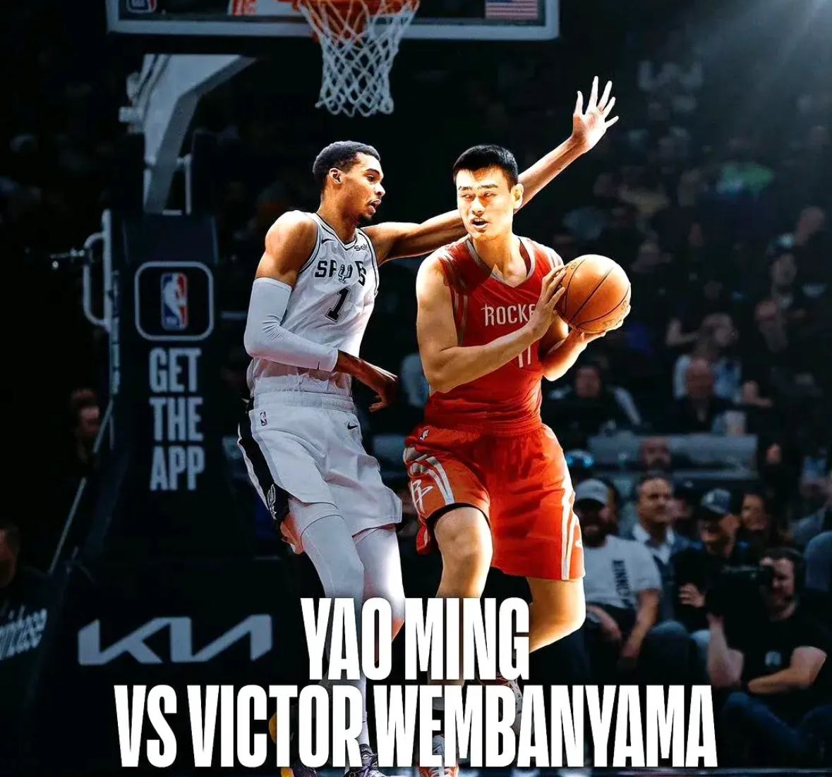 包含未来NBA：新兴技术如何改变比赛的每个细节的词条