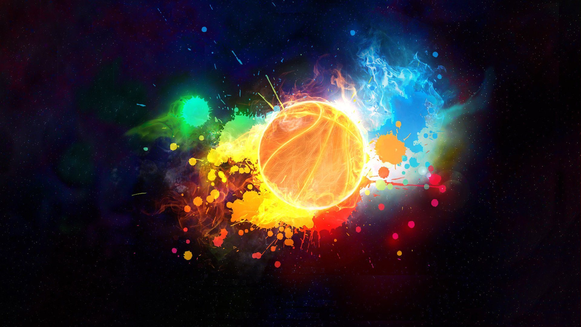 中国U16青少年篮球联赛激烈角逐，未来之星崭露头角，全国u19青少年篮球比赛2021