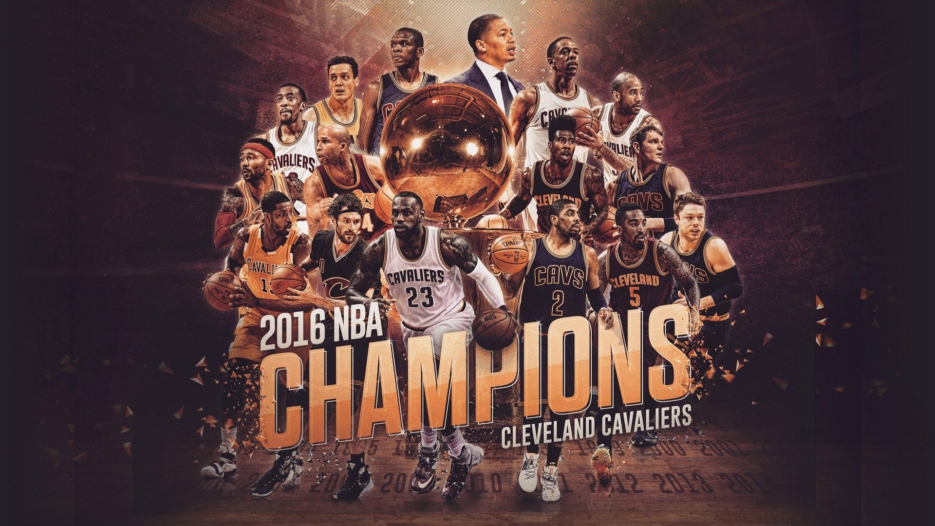 基利安·海耶斯在NBA常规赛中表现出色，基利安海斯 虎扑