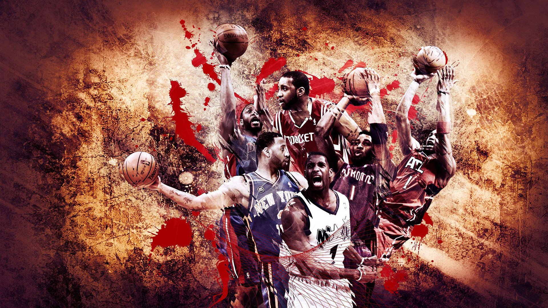 法国篮球联赛创新赛制，吸引更多球迷关注，法国队篮球nba