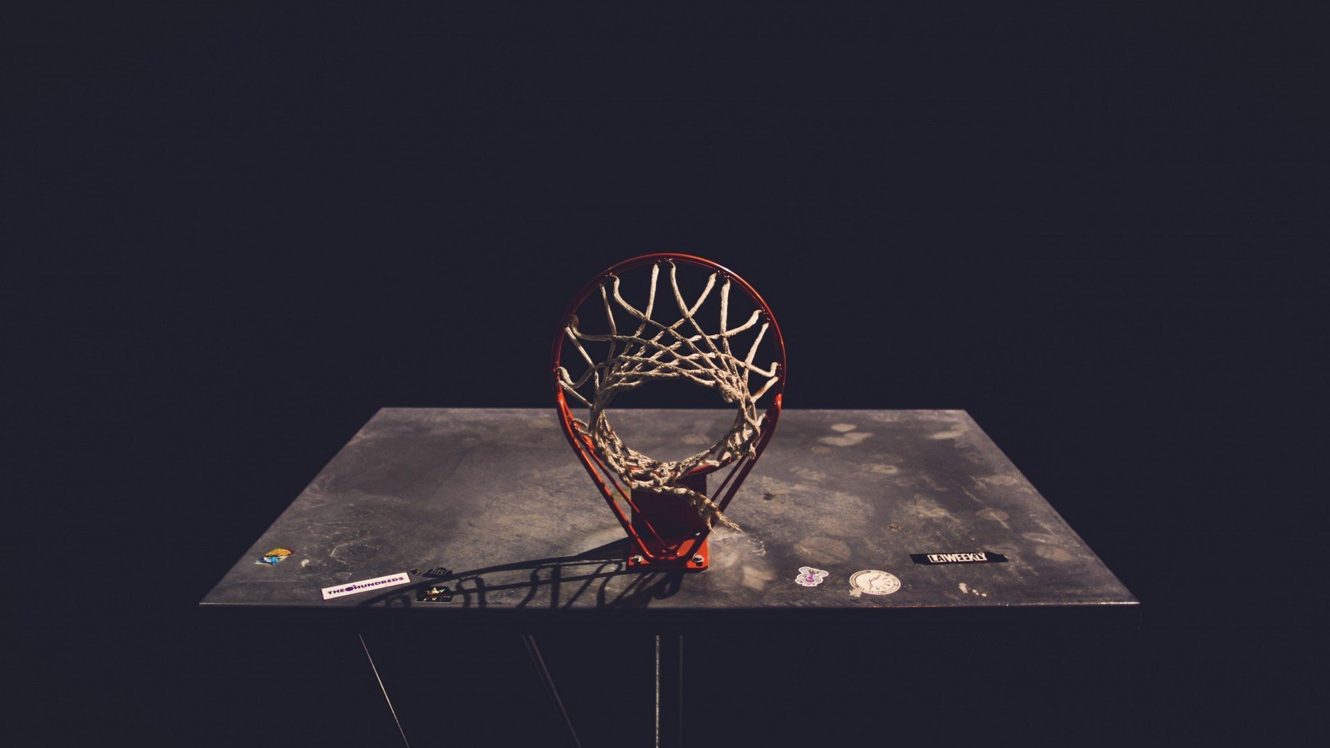 NBA球员成长路径中大学经历的作用研究，nba球星大学时期数据