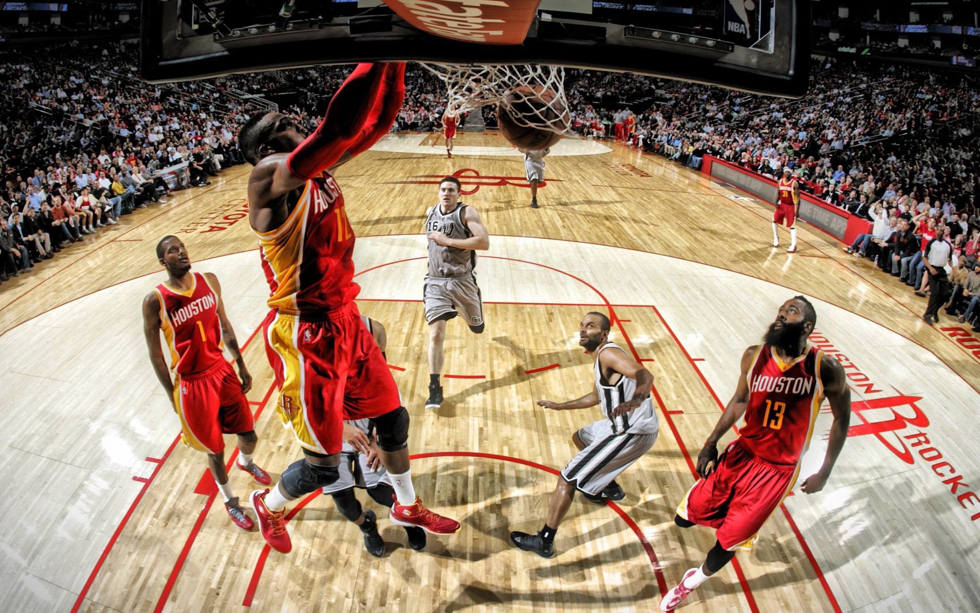 NBA球员赛季表现趋势研究，nba球员赛季表现趋势研究分析