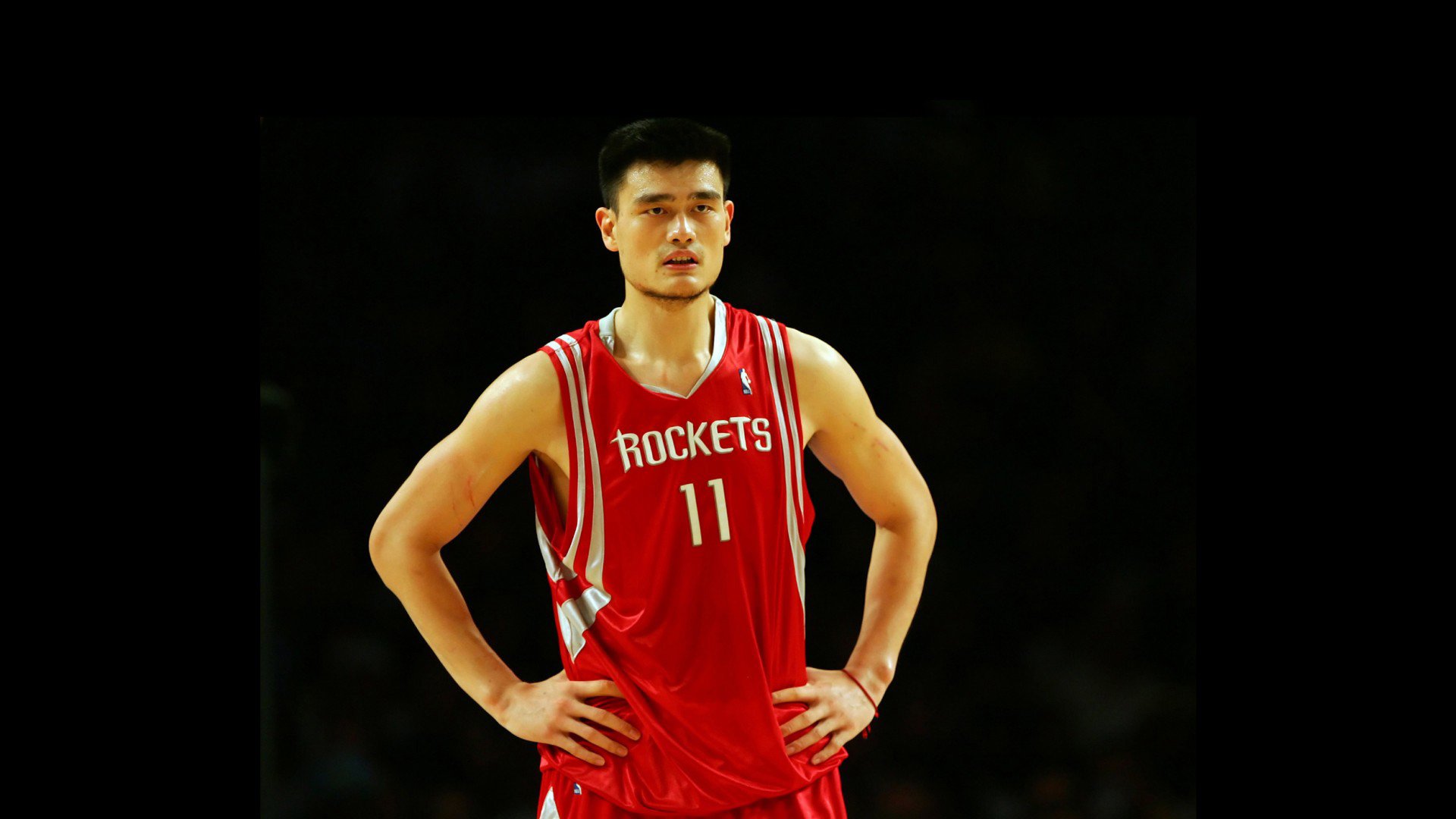 NBA球队青年球员培养体系，nba球队青年球员培养体系是什么
