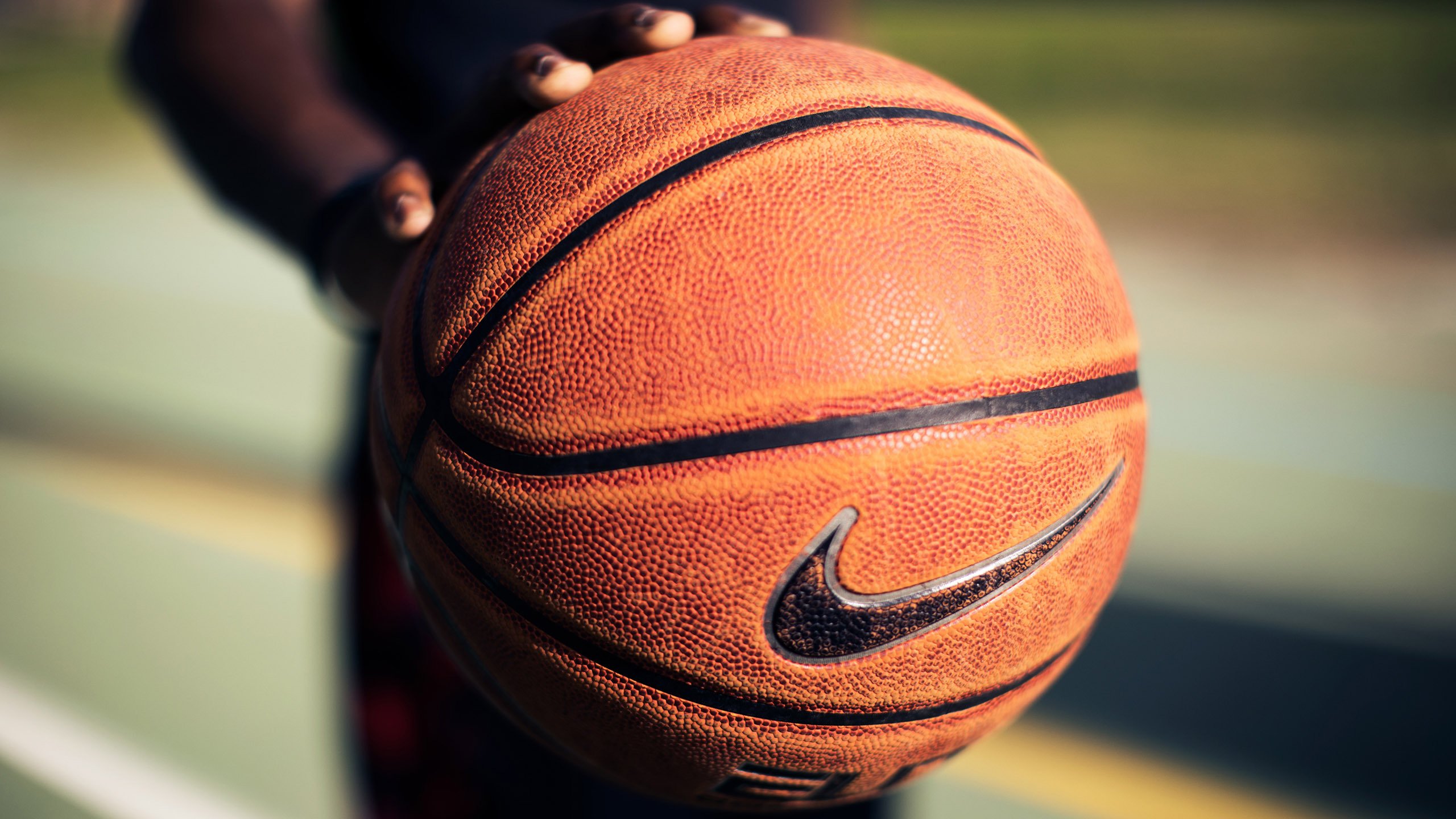 球星单节爆发是否源自节奏掌控能力，nba球员单节得分排名