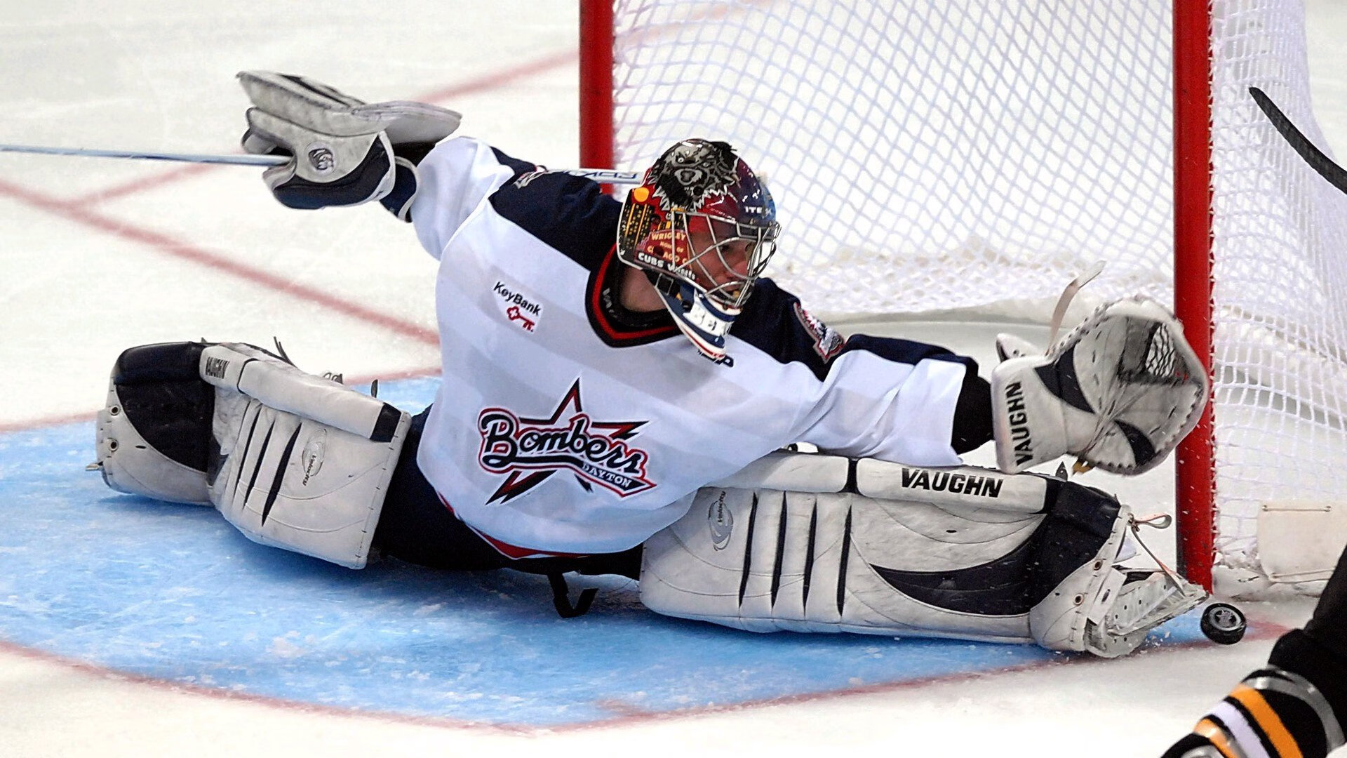 kaiyun体育综合-划频控制精准，节奏感明显增强，划幅和划频