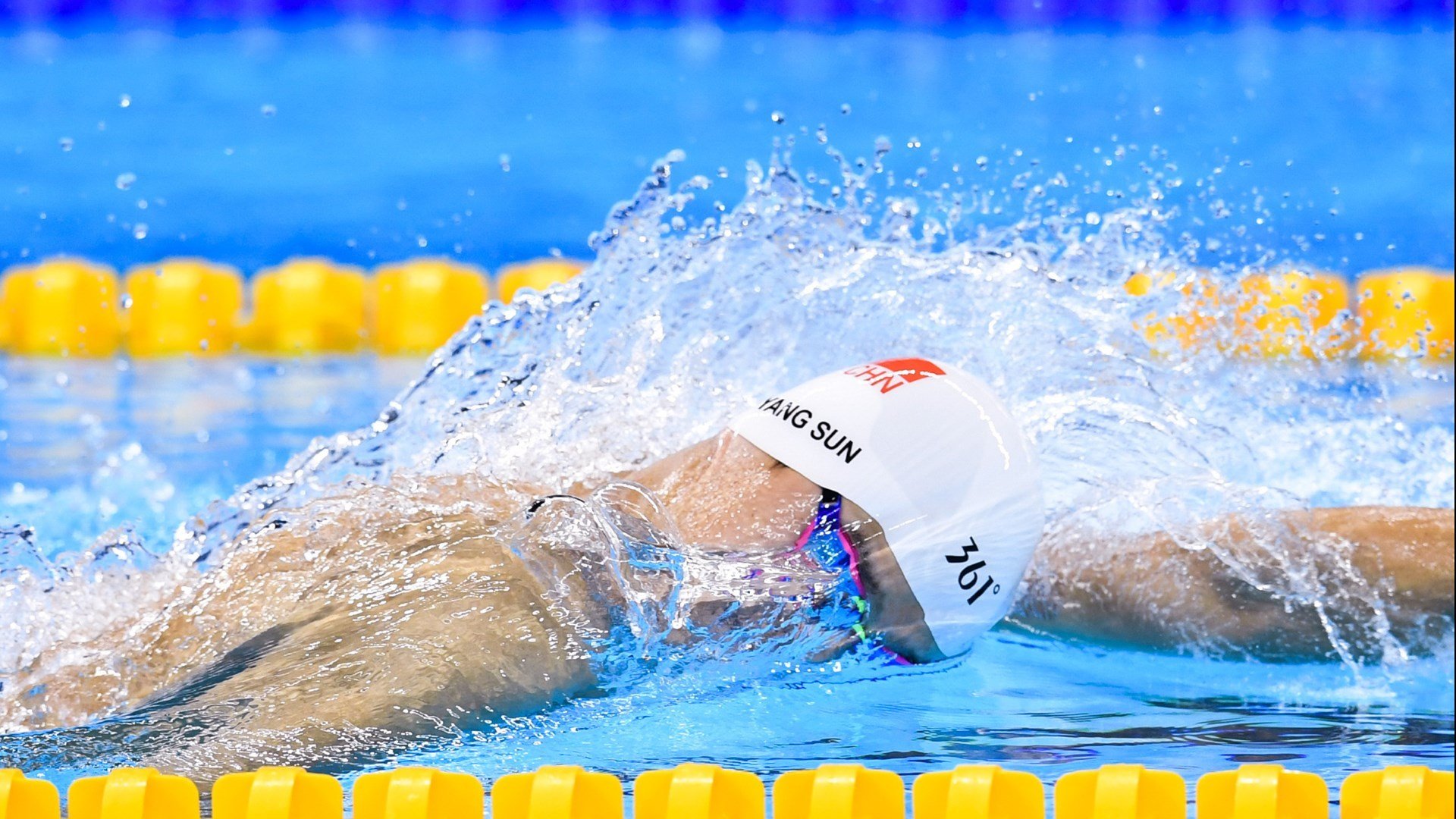 斯密斯：全黑队防线背后的无形力量，瞬间启动反击，拳王斯密斯