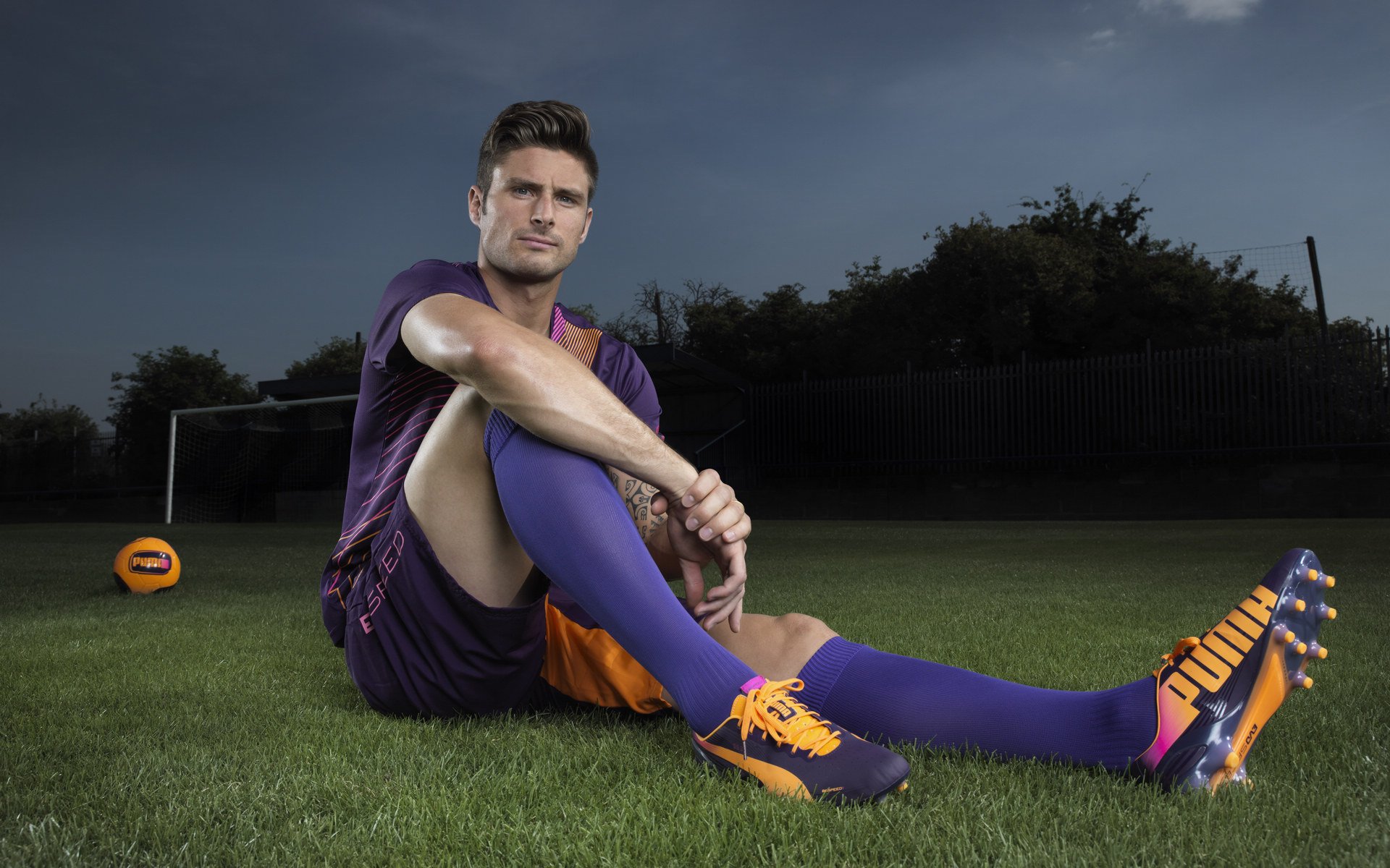 比赛节奏掌控精准，抗压能力突出，比赛环节名称大全