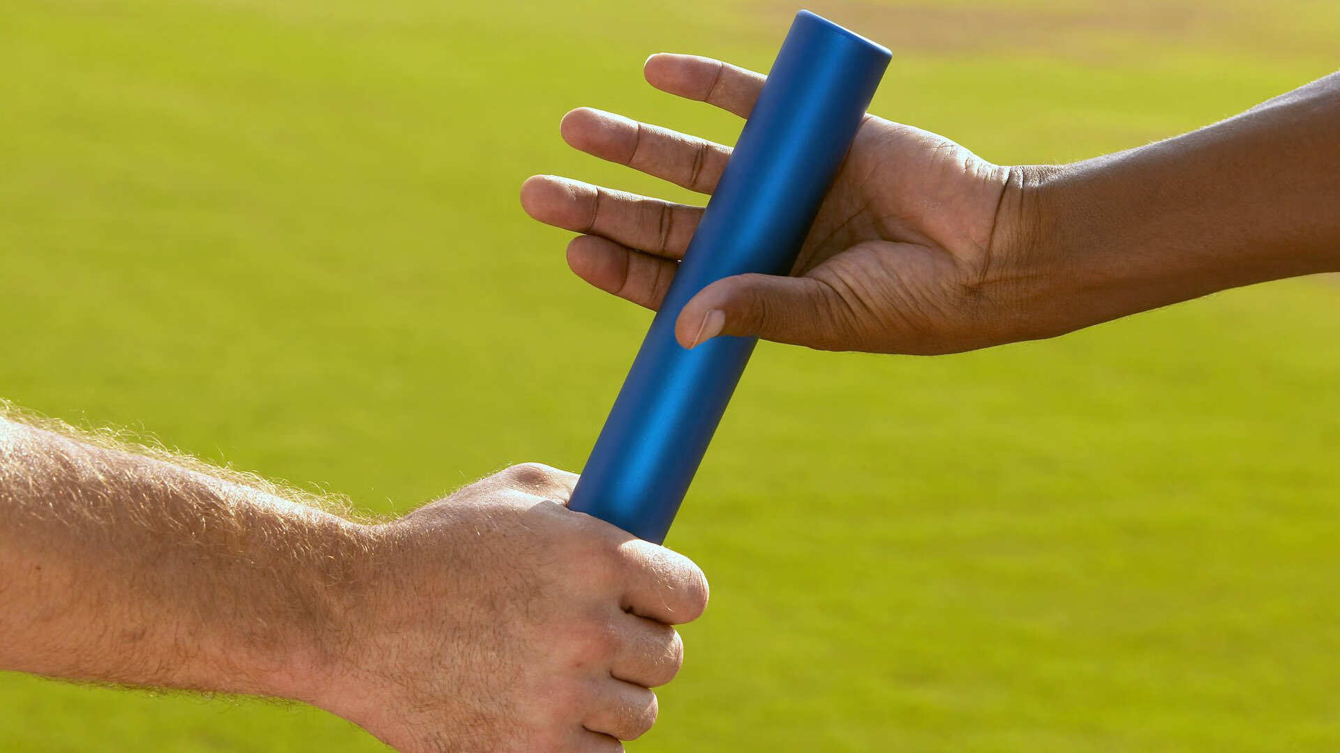 kaiyun开云·官方网站-澳大利亚橄榄球：全球赛场新一轮挑战开始，澳大利亚的橄榄球用英文怎么说