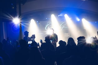 开云网页版-直播平台推互动竞猜，观赛参与度再创新高，直播竞猜是什么意思