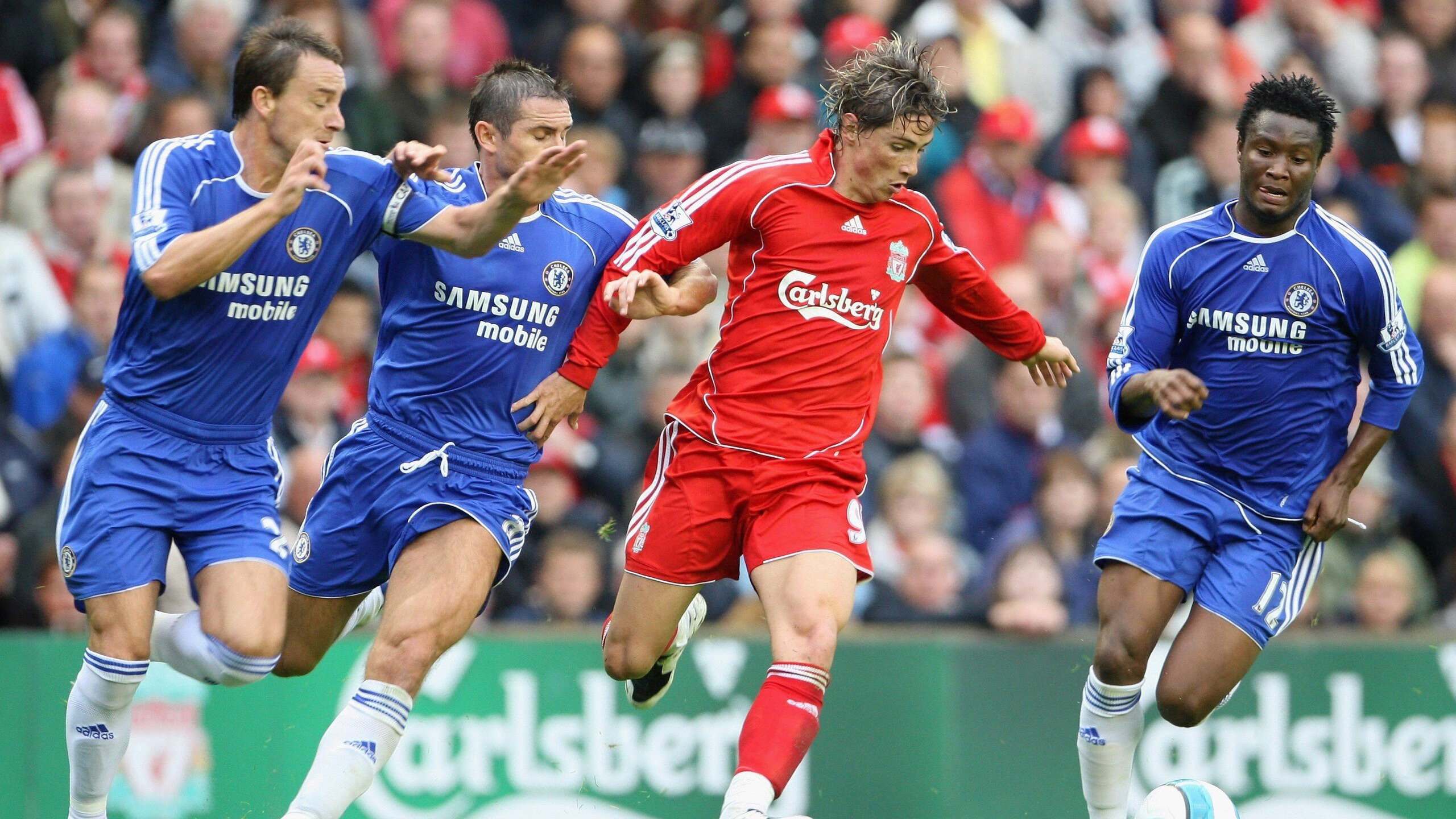 绿色低碳足球运动设备在全国青少年中普及,绿色低碳活动有哪些