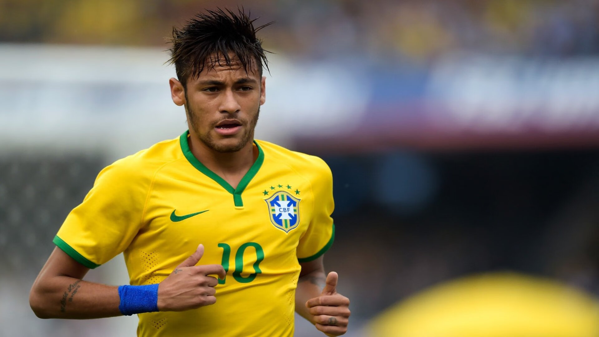 开云官方-美洲杯明星降临：精彩突破，惊艳全场！，美洲杯著名球星