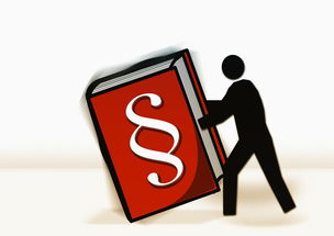 开云平台-青训中心提供模拟选拔日增强实战心理适应力，青训选拔机制