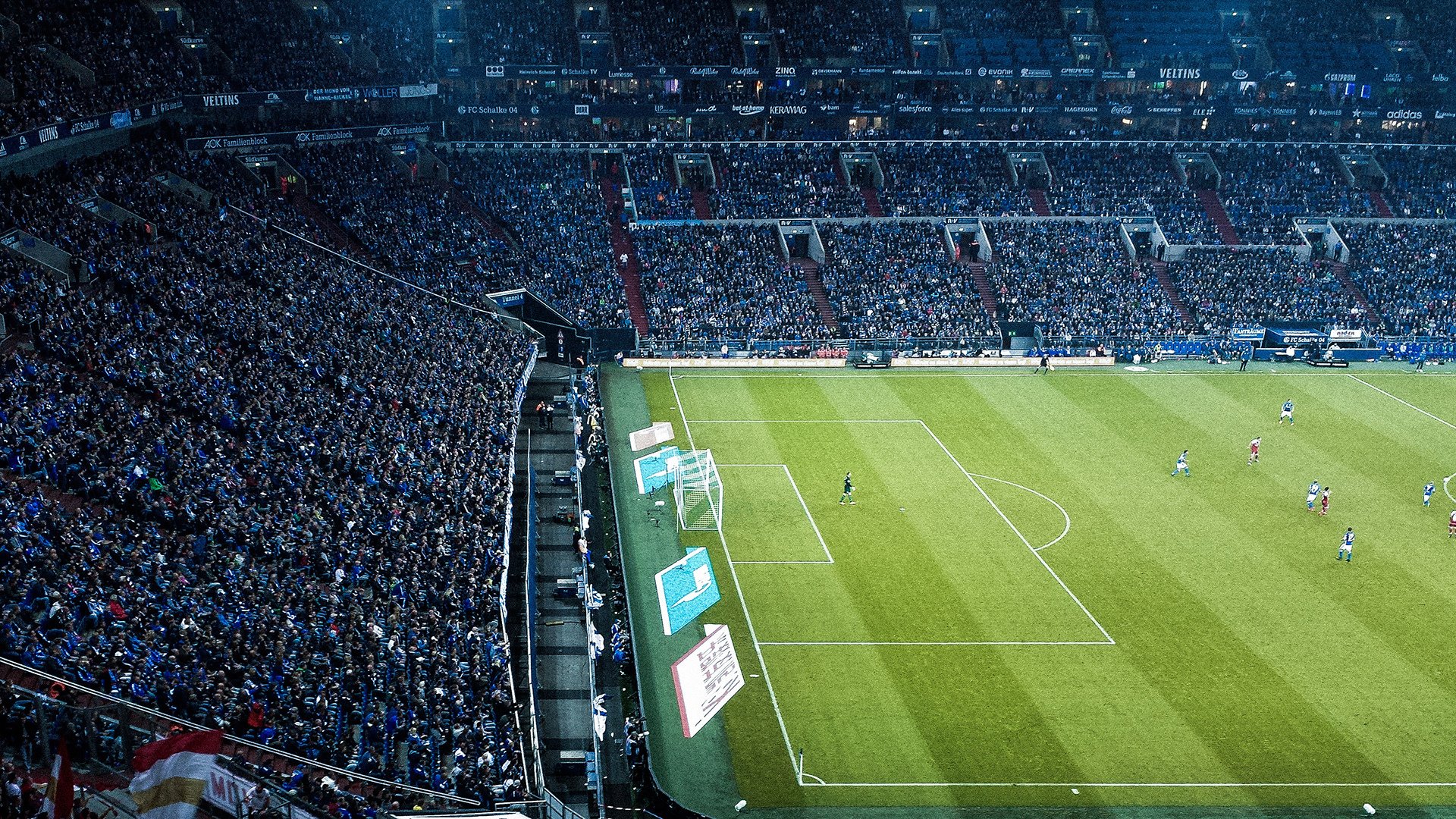 青训中心提供模拟选拔日增强实战心理适应力，青训选拔机制