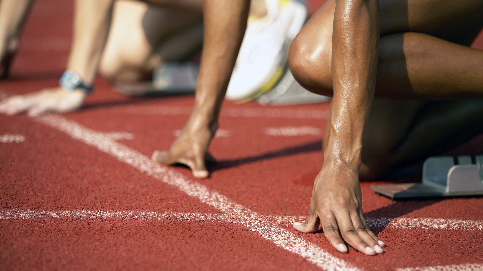 开云官网体育-_冠军访谈：冠军背后的奋斗故事_，冠军专访