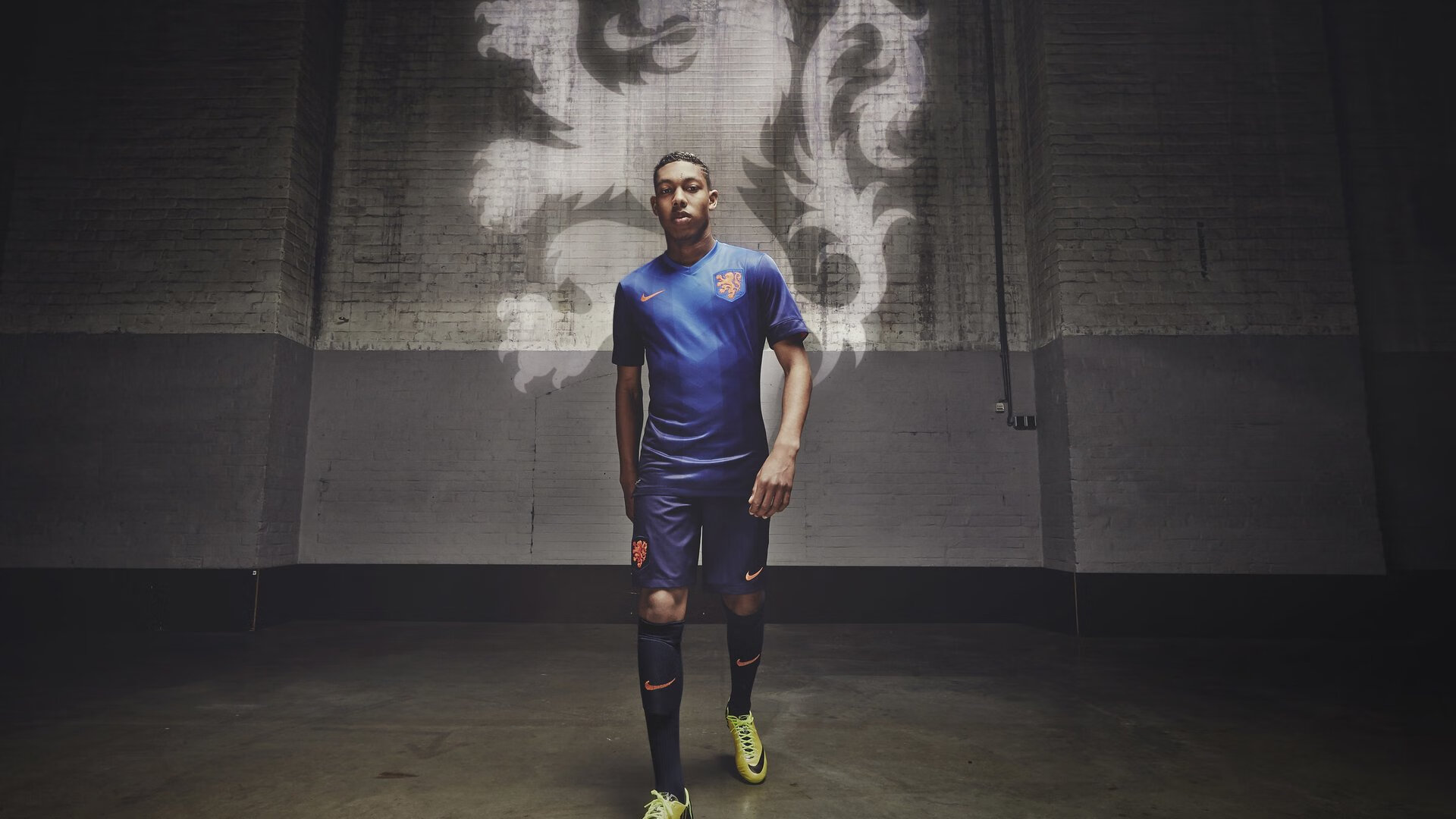 【战术突破】奥沙利文：借助变招技巧打乱对手节奏，奥沙利文的发力技巧