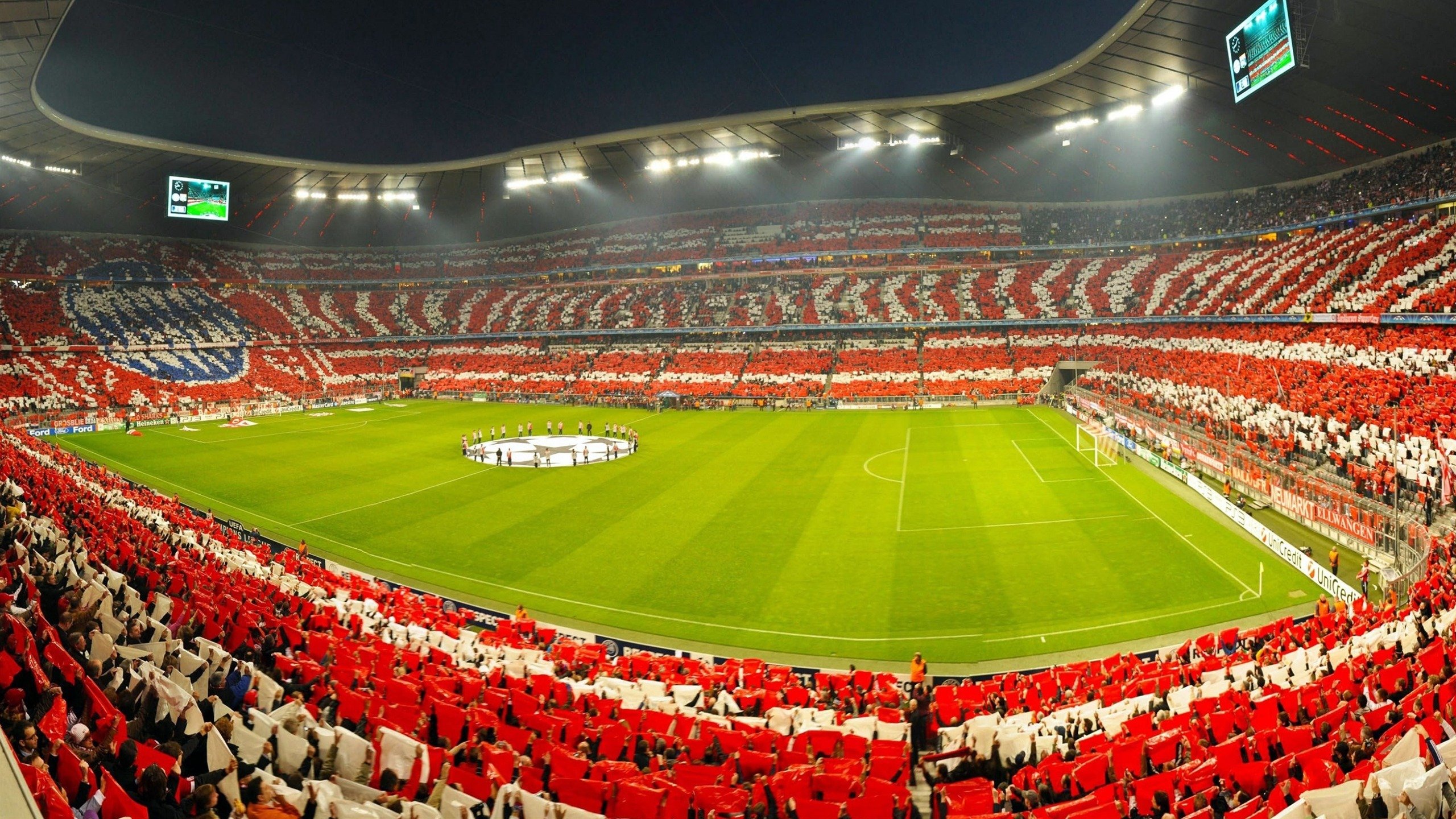 全球影响力扩展：NBA在国际市场的深度布局，全球nba球星影响力排名