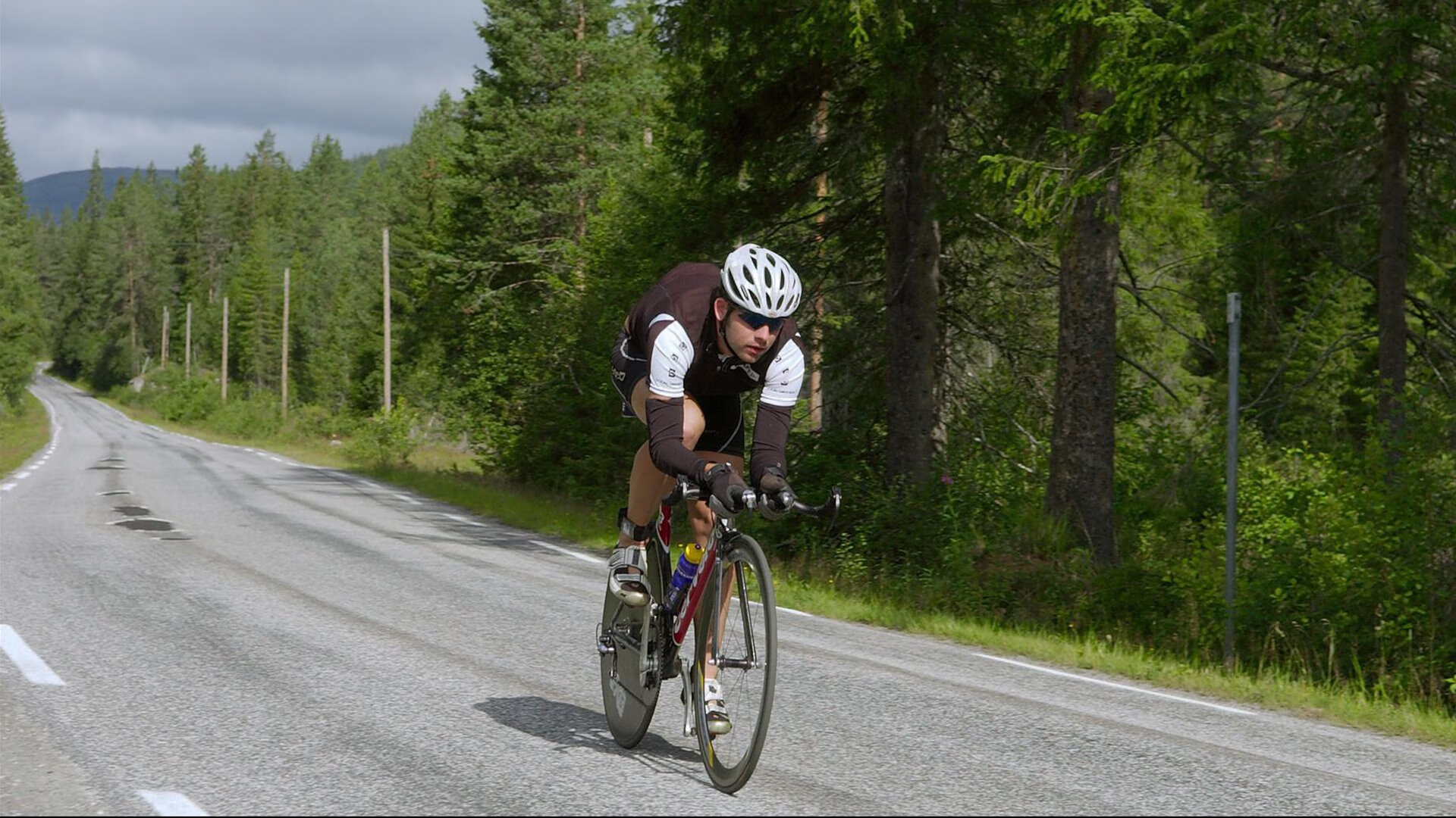 台球运动的公益推广：助力青少年成长，台球推广文案