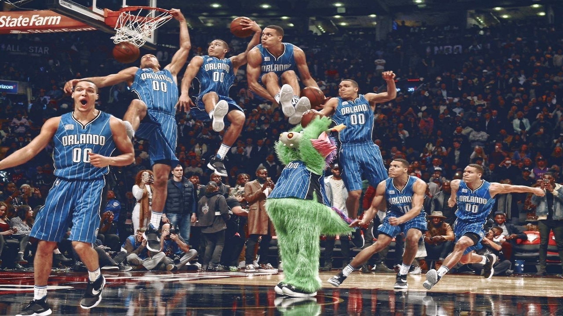 未来篮球的“黑科技”：自主投篮系统即将普及？，自制投篮球的机器制作方法