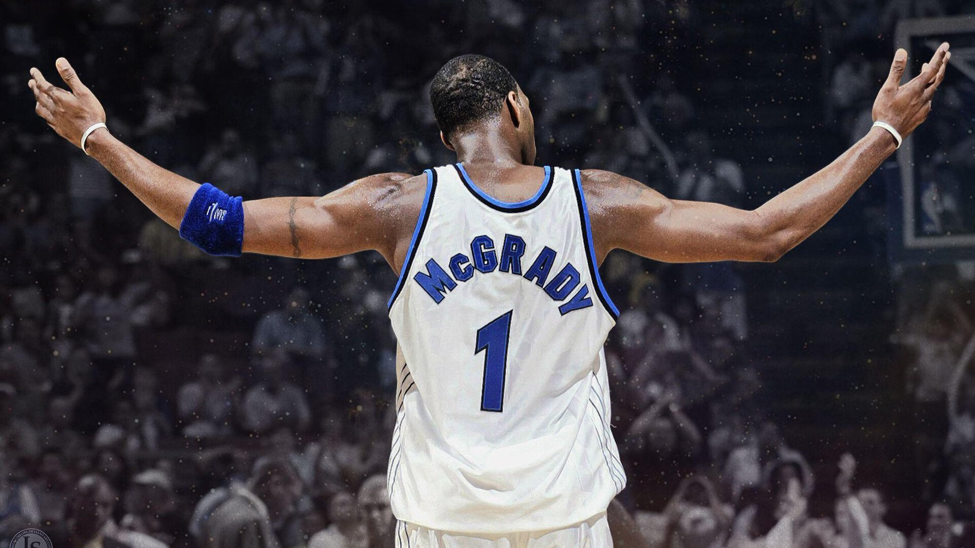 特色篮球社区街头赛火爆，推动全民街头体育发展，篮球街头文化