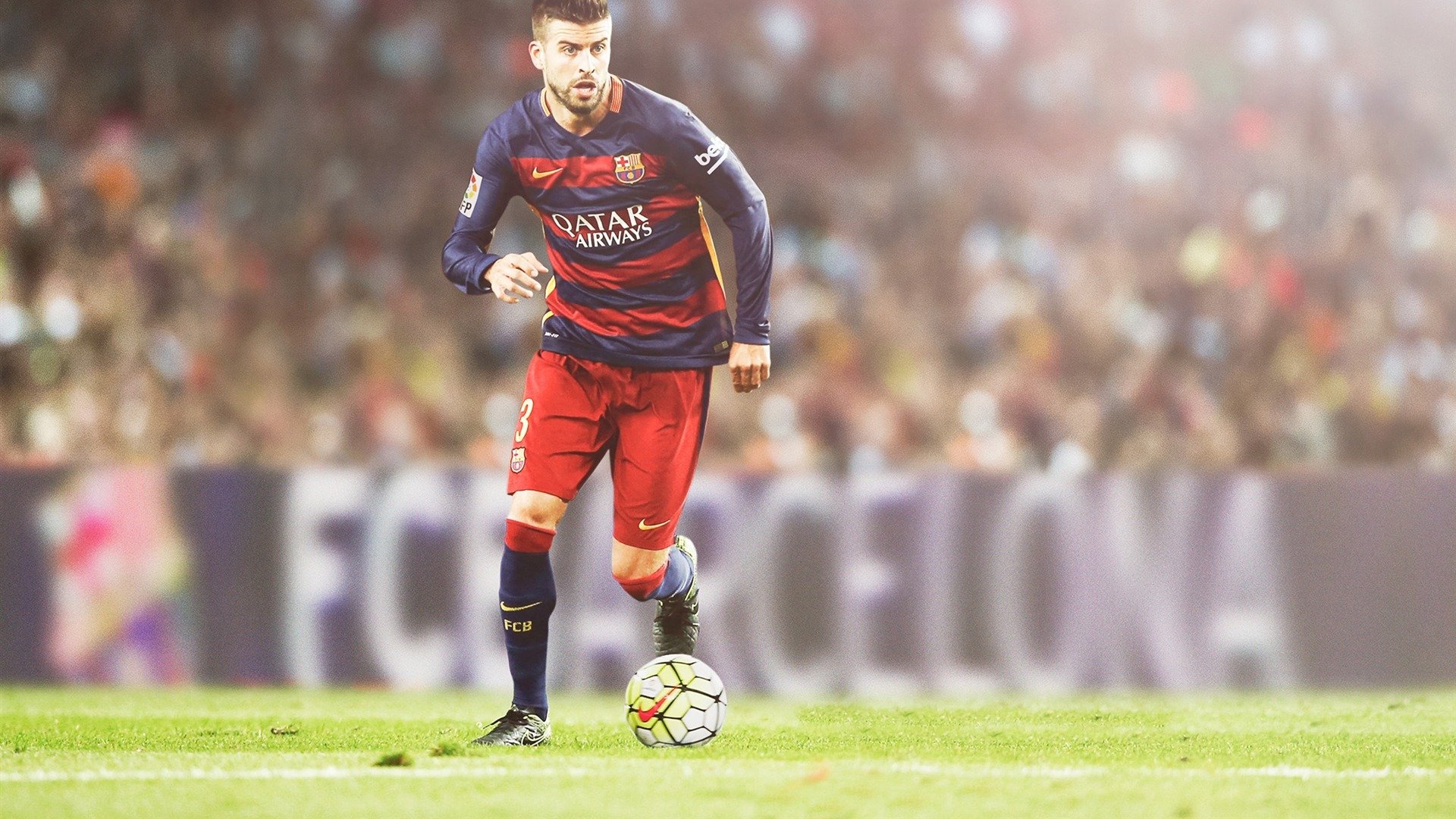 开云esports-球队粉丝文化：从球迷应援到球迷聚会的演变，球迷聚集