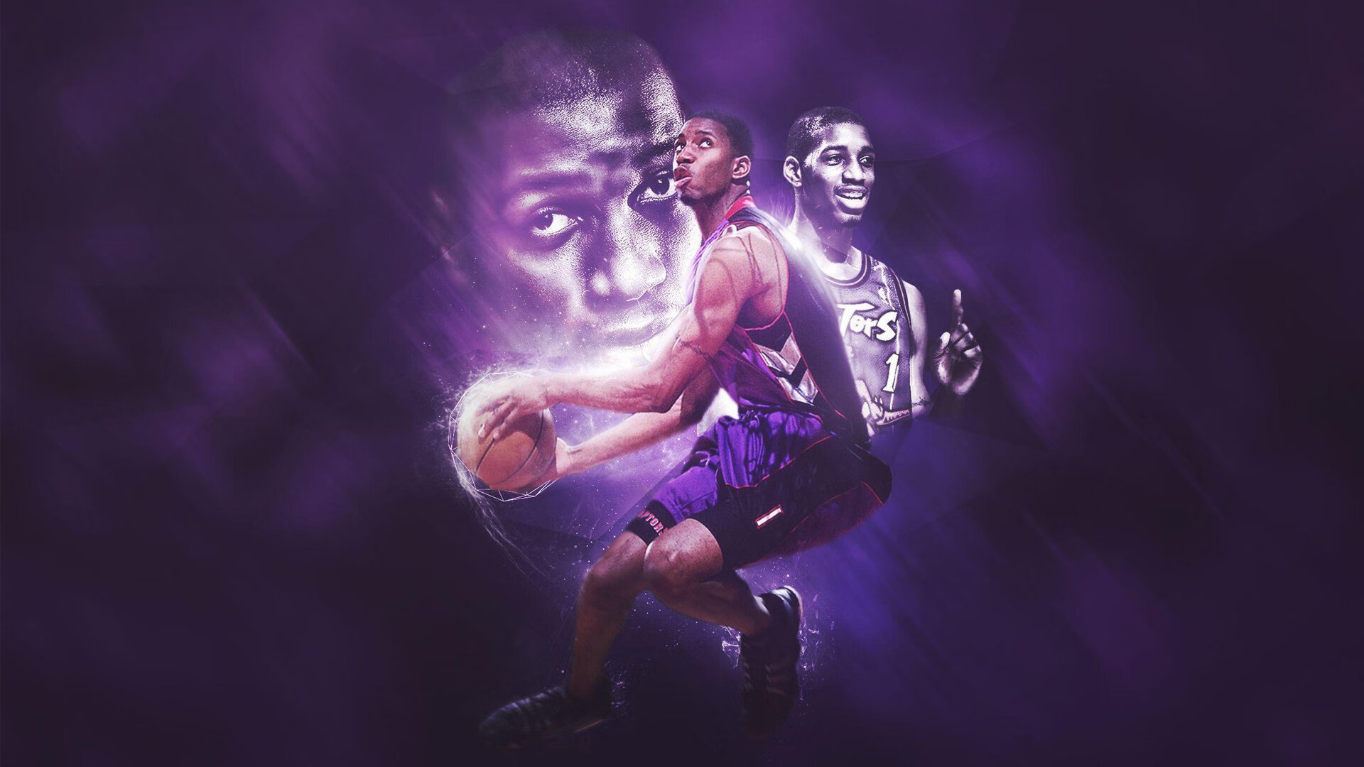 维克托·文班亚马成为NBA球迷关注焦点，维克托·文邦亚马