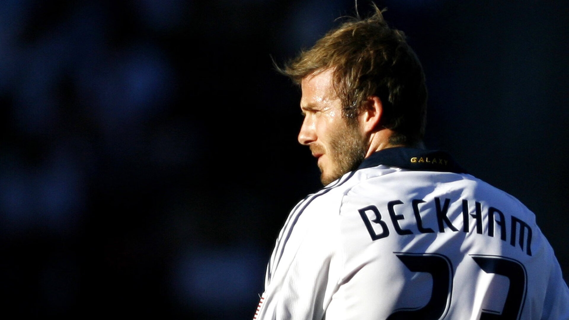 詹姆斯和杜兰特的“世纪对决”你错过了吗？，詹姆斯和杜兰特谁更难防