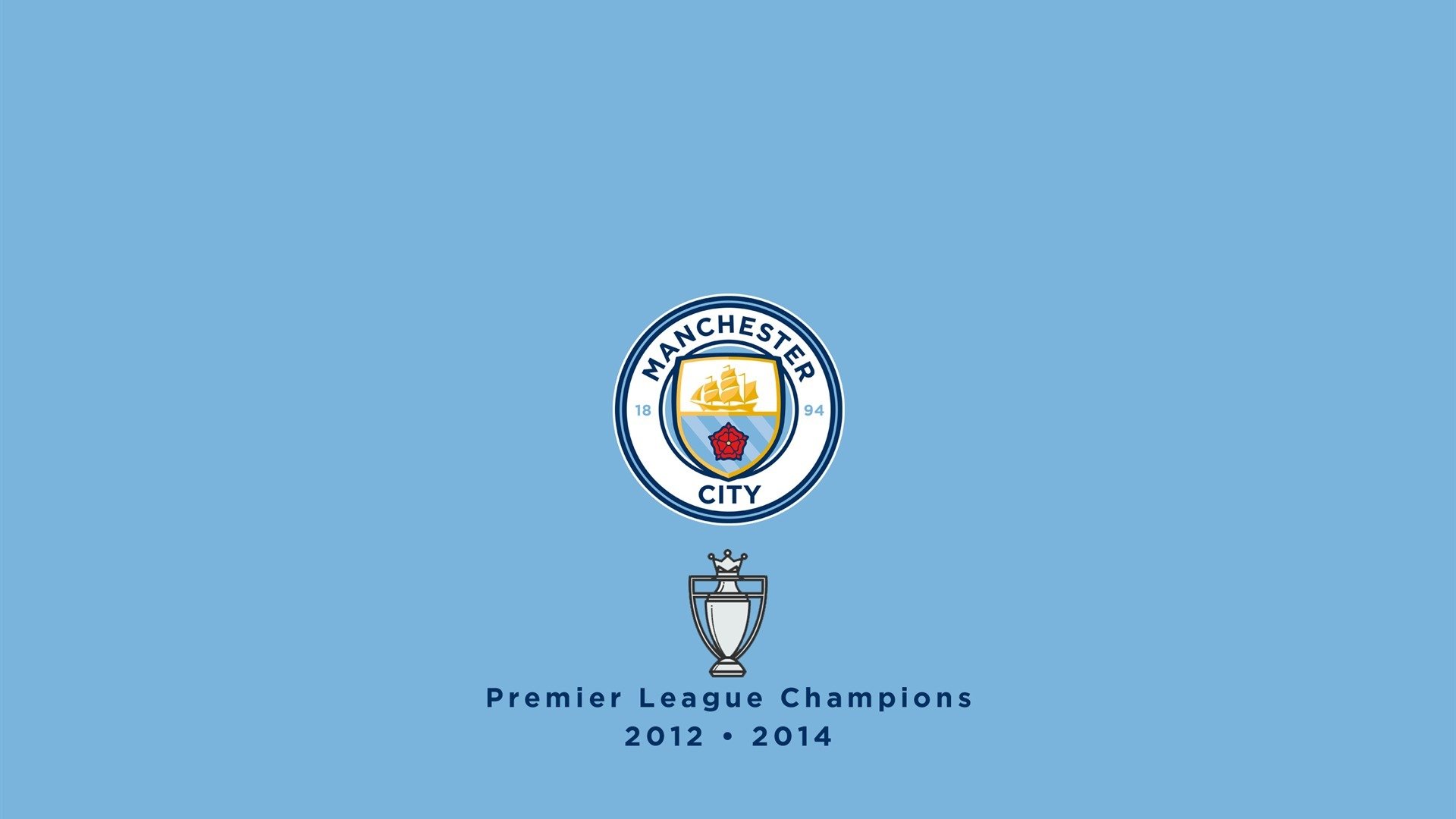 阿丽娜·萨巴伦卡赢得2024年WTA年终总决赛