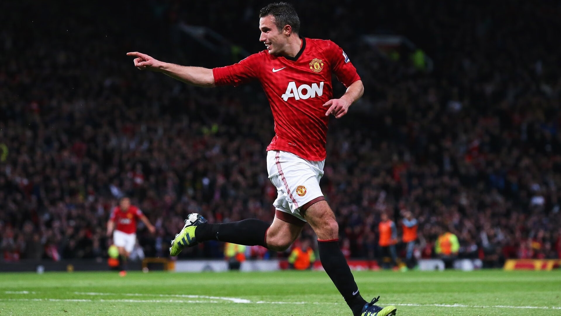 马赛新援接连破门，激活攻防两端火力，马赛一大